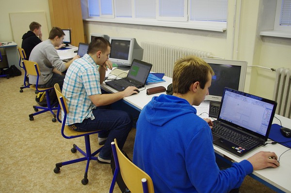 súťaž v projektovaní rod. domu 2011
