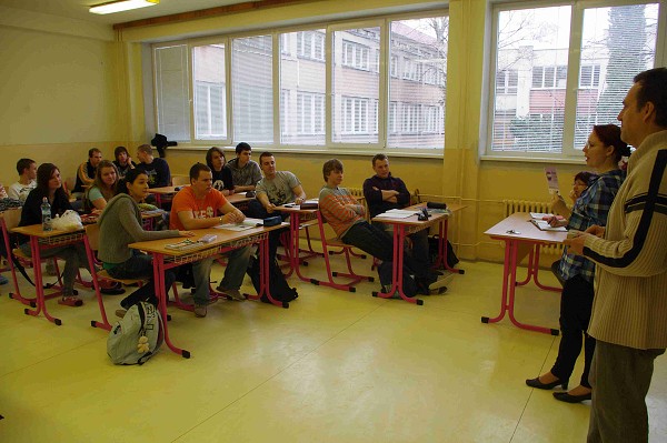 keď priemer nestačí....