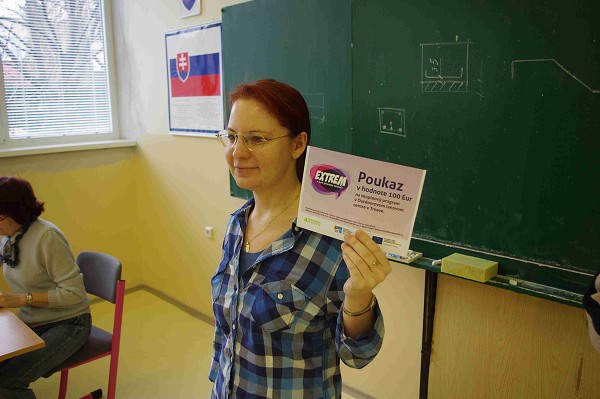 keď priemer nestačí....