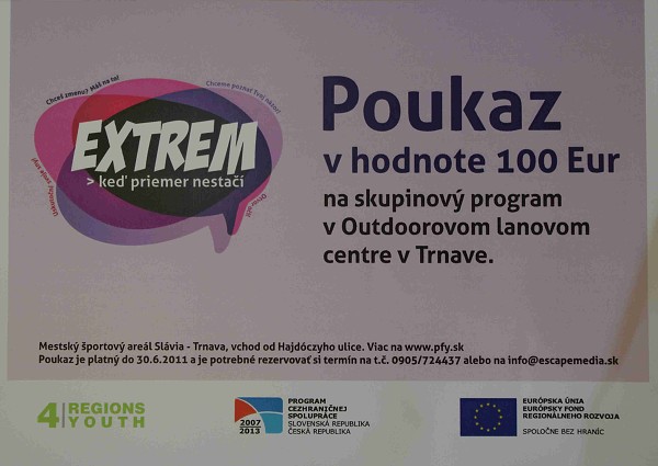 keď priemer nestačí....