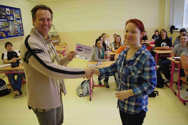 keď priemer nestačí....